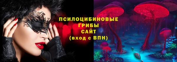 мет Белокуриха