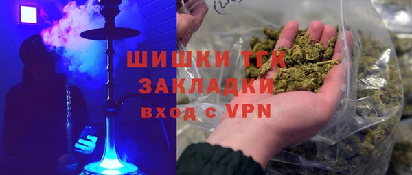 ПСИЛОЦИБИНОВЫЕ ГРИБЫ Белоозёрский