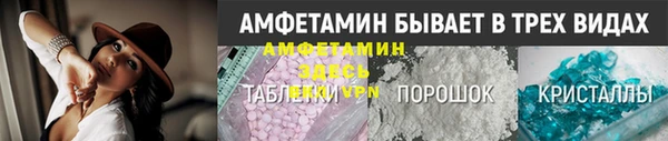 ПСИЛОЦИБИНОВЫЕ ГРИБЫ Белоозёрский