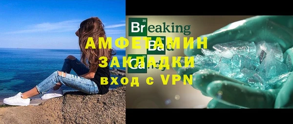 ПСИЛОЦИБИНОВЫЕ ГРИБЫ Белоозёрский